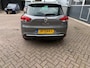 Renault Clio 0.9 TCE LIMITED