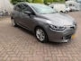 Renault Clio 0.9 TCE LIMITED