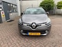 Renault Clio 0.9 TCE LIMITED