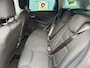 Renault Clio 0.9 TCE LIMITED