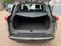 Renault Clio 0.9 TCE LIMITED