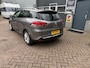 Renault Clio 0.9 TCE LIMITED