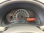 Nissan Micra 1.2 Acenta KOUDE AIRCO RIJDT GOED NAP APK