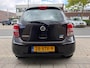 Nissan Micra 1.2 Acenta KOUDE AIRCO RIJDT GOED NAP APK