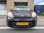 Nissan Micra 1.2 Acenta KOUDE AIRCO RIJDT GOED NAP APK