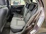 Nissan Micra 1.2 Acenta KOUDE AIRCO RIJDT GOED NAP APK