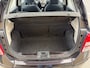 Nissan Micra 1.2 Acenta KOUDE AIRCO RIJDT GOED NAP APK
