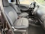 Nissan Micra 1.2 Acenta KOUDE AIRCO RIJDT GOED NAP APK