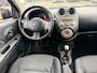 Nissan Micra 1.2 Acenta KOUDE AIRCO RIJDT GOED NAP APK