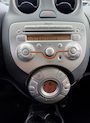 Nissan Micra 1.2 Acenta KOUDE AIRCO RIJDT GOED NAP APK