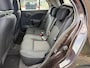 Nissan Micra 1.2 Acenta KOUDE AIRCO RIJDT GOED NAP APK