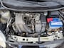 Nissan Micra 1.2 Acenta KOUDE AIRCO RIJDT GOED NAP APK