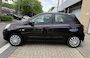 Nissan Micra 1.2 Acenta KOUDE AIRCO RIJDT GOED NAP APK