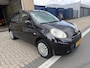 Nissan Micra 1.2 Acenta KOUDE AIRCO RIJDT GOED NAP APK