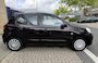Nissan Micra 1.2 Acenta KOUDE AIRCO RIJDT GOED NAP APK