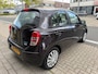 Nissan Micra 1.2 Acenta KOUDE AIRCO RIJDT GOED NAP APK