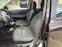 Nissan Micra 1.2 Acenta KOUDE AIRCO RIJDT GOED NAP APK