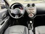 Nissan Micra 1.2 Acenta KOUDE AIRCO RIJDT GOED NAP APK