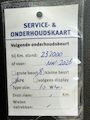 Nissan Micra 1.2 Acenta KOUDE AIRCO RIJDT GOED NAP APK