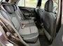 Nissan Micra 1.2 Acenta KOUDE AIRCO RIJDT GOED NAP APK