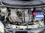 Nissan Micra 1.2 Acenta KOUDE AIRCO RIJDT GOED NAP APK
