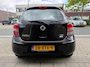 Nissan Micra 1.2 Acenta KOUDE AIRCO RIJDT GOED NAP APK