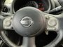Nissan Micra 1.2 Acenta KOUDE AIRCO RIJDT GOED NAP APK