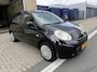 Nissan Micra 1.2 Acenta KOUDE AIRCO RIJDT GOED NAP APK