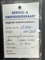Nissan Micra 1.2 Acenta KOUDE AIRCO RIJDT GOED NAP APK