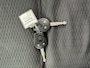 Nissan Micra 1.2 Acenta KOUDE AIRCO RIJDT GOED NAP APK