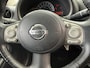 Nissan Micra 1.2 Acenta KOUDE AIRCO RIJDT GOED NAP APK