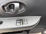 Nissan Micra 1.2 Acenta KOUDE AIRCO RIJDT GOED NAP APK