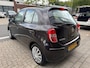 Nissan Micra 1.2 Acenta KOUDE AIRCO RIJDT GOED NAP APK
