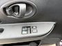 Nissan Micra 1.2 Acenta KOUDE AIRCO RIJDT GOED NAP APK