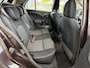 Nissan Micra 1.2 Acenta KOUDE AIRCO RIJDT GOED NAP APK