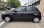 Nissan Micra 1.2 Acenta KOUDE AIRCO RIJDT GOED NAP APK