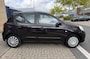 Nissan Micra 1.2 Acenta KOUDE AIRCO RIJDT GOED NAP APK