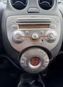 Nissan Micra 1.2 Acenta KOUDE AIRCO RIJDT GOED NAP APK