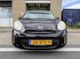 Nissan Micra 1.2 Acenta KOUDE AIRCO RIJDT GOED NAP APK
