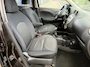 Nissan Micra 1.2 Acenta KOUDE AIRCO RIJDT GOED NAP APK