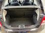 Nissan Micra 1.2 Acenta KOUDE AIRCO RIJDT GOED NAP APK
