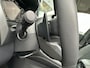 Nissan Qashqai 1.3 MHEV Xtronic N-Connecta Camera Panorama