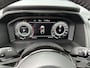 Nissan Qashqai 1.3 MHEV Xtronic N-Connecta Camera Panorama