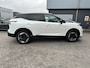 Nissan Qashqai 1.3 MHEV Xtronic N-Connecta Camera Panorama