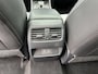 Nissan Qashqai 1.3 MHEV Xtronic N-Connecta Camera Panorama