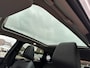 Nissan Qashqai 1.3 MHEV Xtronic N-Connecta Camera Panorama
