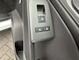Nissan Qashqai 1.3 MHEV Xtronic N-Connecta Camera Panorama