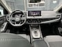 Nissan Qashqai 1.3 MHEV Xtronic N-Connecta Camera Panorama