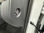 Nissan Qashqai 1.3 MHEV Xtronic N-Connecta Camera Panorama