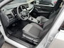 Nissan Qashqai 1.3 MHEV Xtronic N-Connecta Camera Panorama